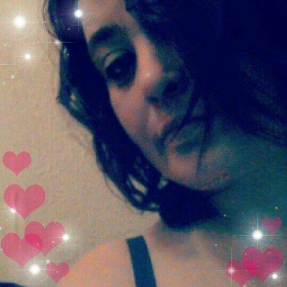 Meet your Posher, Jaimie - Picture 1 of 1